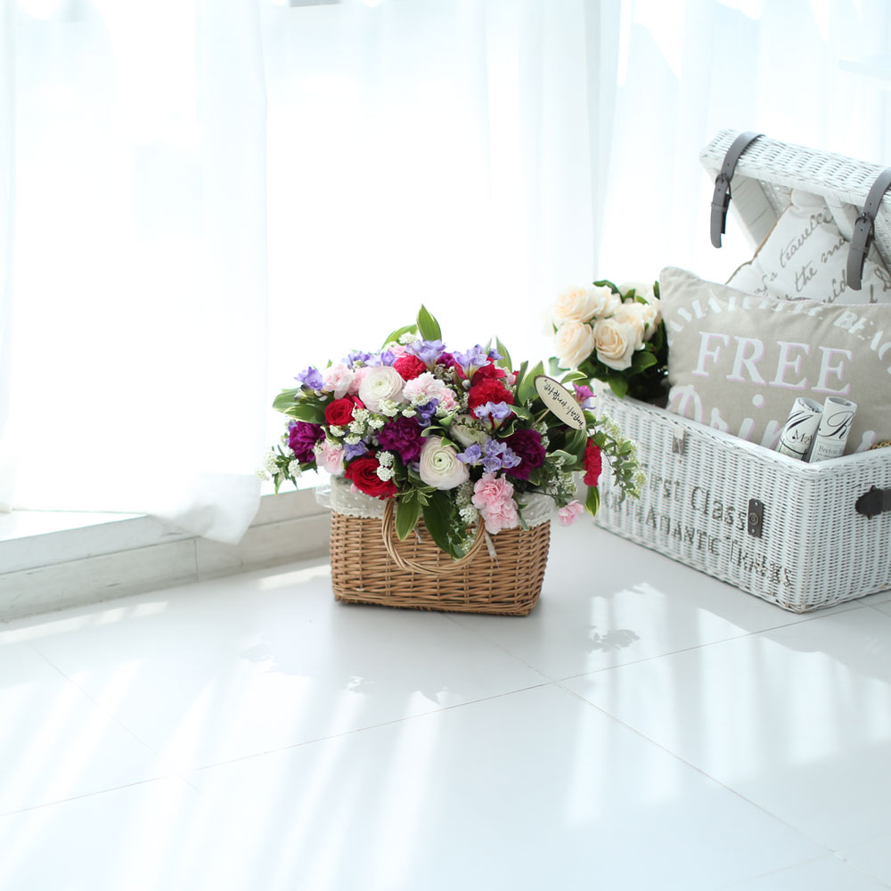 ½º½Â´Ô °¨»çÇÕ´Ï´Ù - Ä¿´Ù¶õ ±×´Ã ¾Æ·¡¿¡¼ ²ÉÁý ²É¹è´Þ