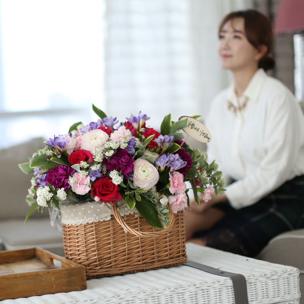 ½º½Â´Ô °¨»çÇÕ´Ï´Ù - Ä¿´Ù¶õ ±×´Ã ¾Æ·¡¿¡¼ ²ÉÁý ²É¹è´Þ