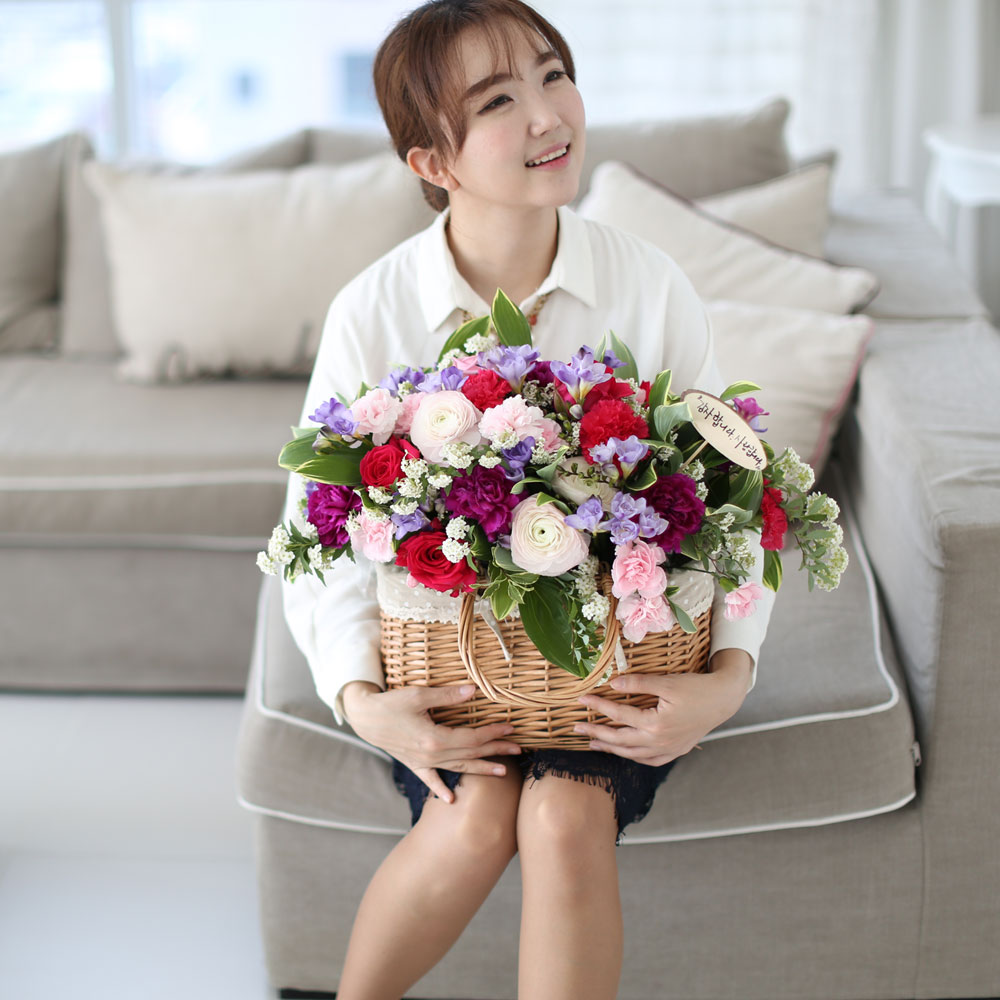 ½º½Â´Ô °¨»çÇÕ´Ï´Ù - Ä¿´Ù¶õ ±×´Ã ¾Æ·¡¿¡¼ ²ÉÁý ²É¹è´Þ