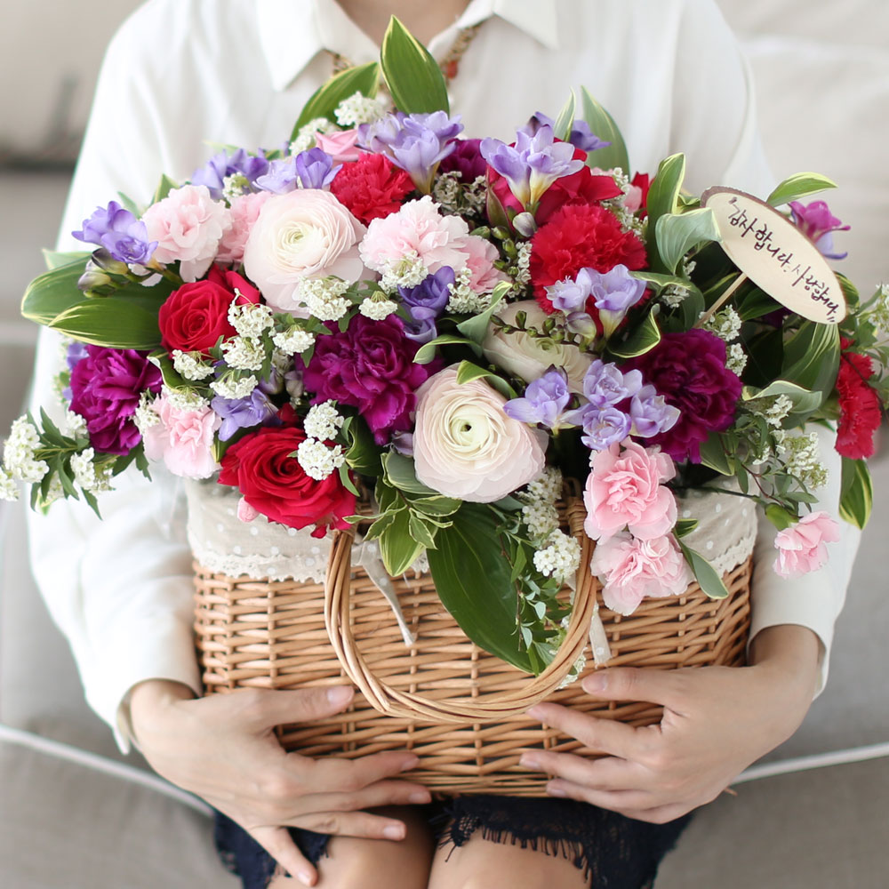 ½º½Â´Ô °¨»çÇÕ´Ï´Ù - Ä¿´Ù¶õ ±×´Ã ¾Æ·¡¿¡¼ ²ÉÁý ²É¹è´Þ