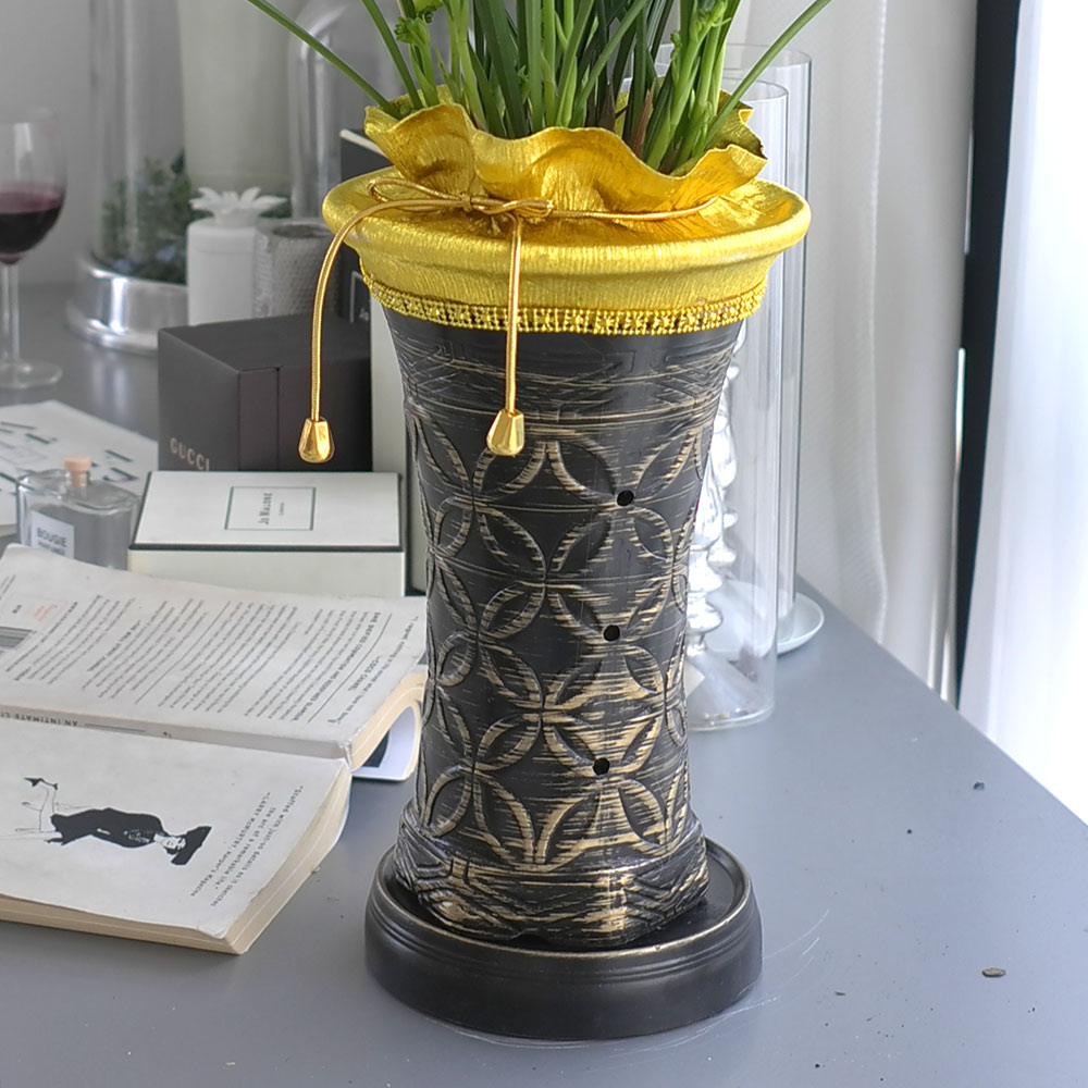 ���� ������ ������ ���� ö��ҽ� ���� �ɹ��