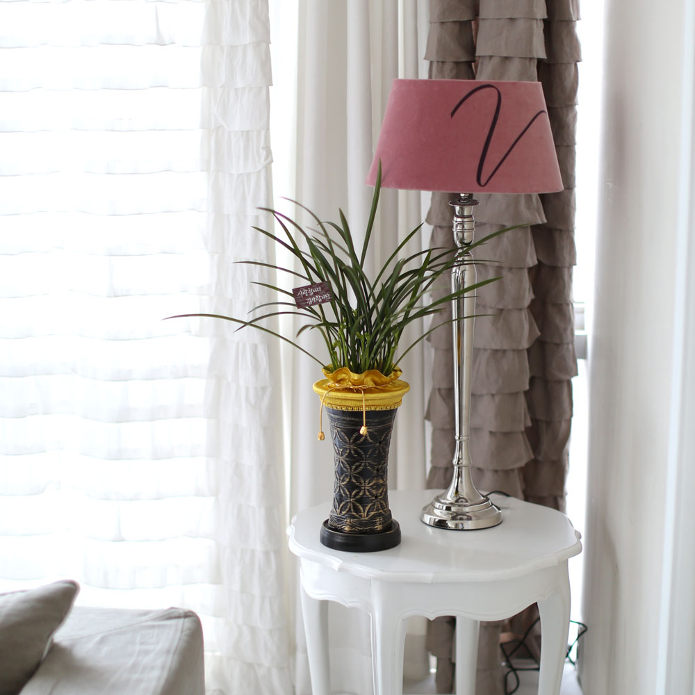 ���� ������ ������ ���� ö��ҽ� ���� �ɹ��