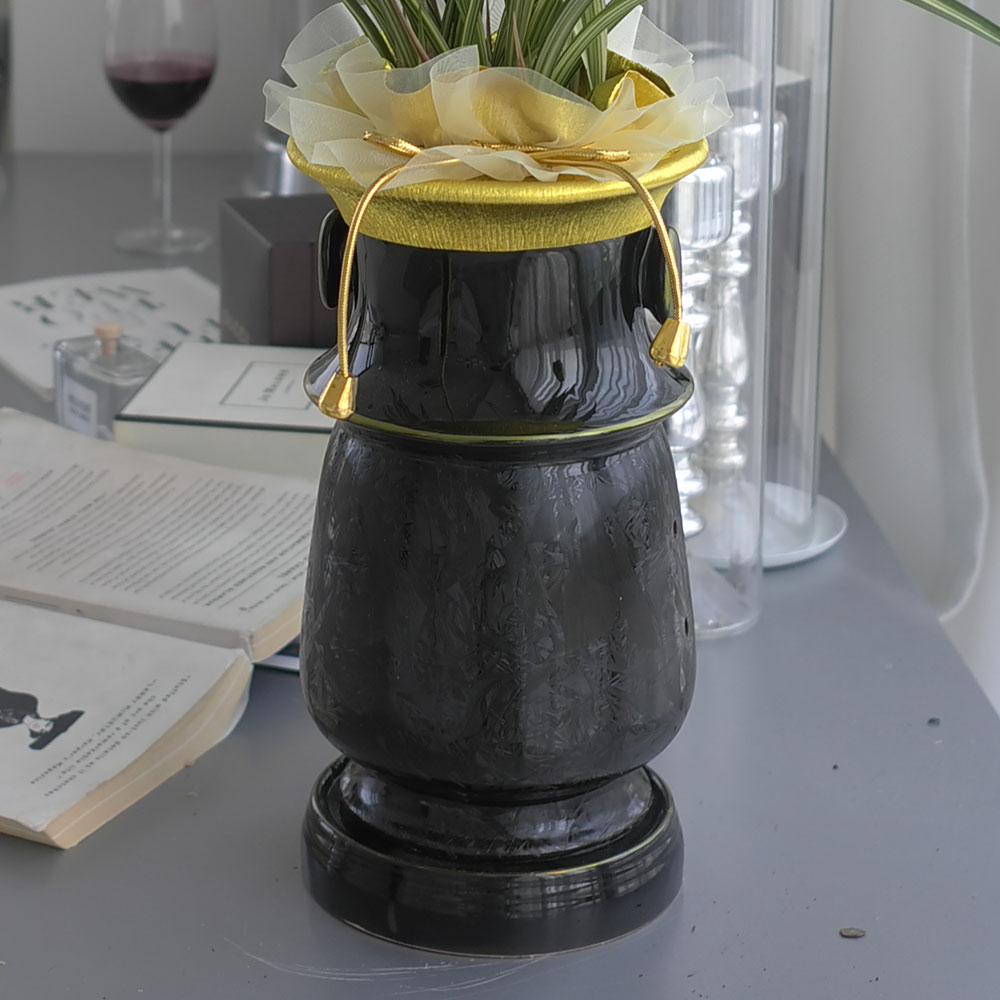 ½Ã¼±À» ¸Ó¹°°Ô ÇÏ´Â ½Ç³» ½Ä¹° - °í±Þ½º·¯¿î ºÐÀ§±â¿¡ µ¿¾ç¶õ(»çÇ×¼ö)