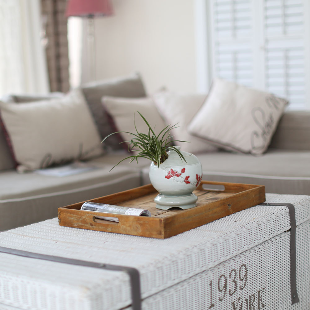 ü ӹ ϴ ǳ Ĺ  -  ׾Ƹ ڱп (õ)  ɹ