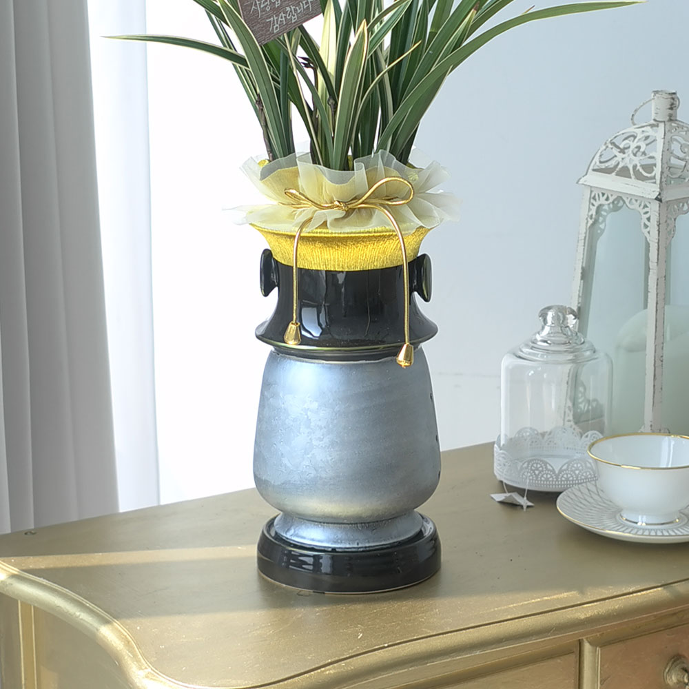 ü ӹ ϴ ǳ Ĺ -ǰִ ޵ (Ȳ) [ȭ⺯]