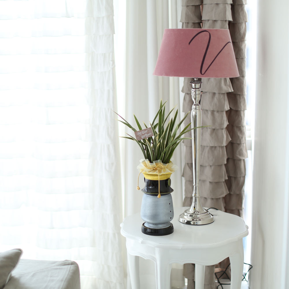 ü ӹ ϴ ǳ Ĺ -ǰִ ޵ (Ȳ) [ȭ⺯]