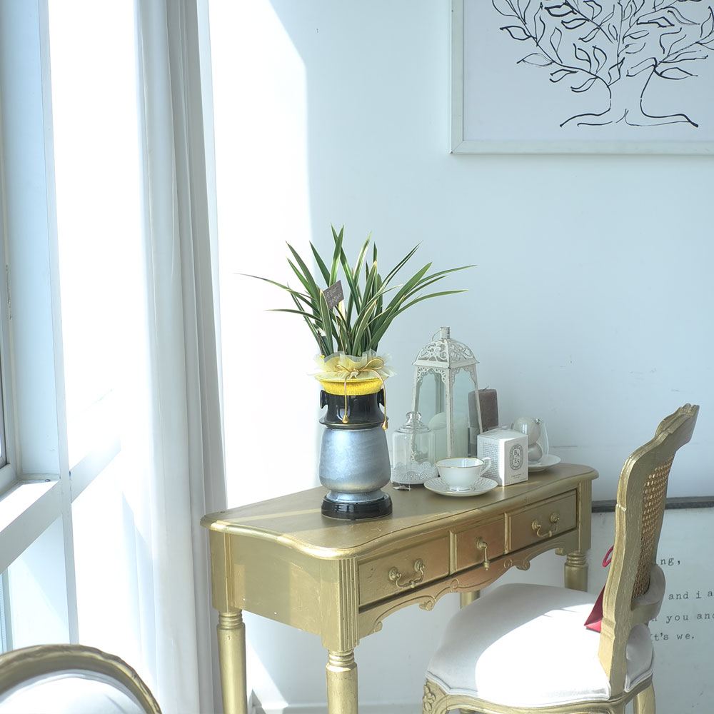 ü ӹ ϴ ǳ Ĺ -ǰִ ޵ (Ȳ) [ȭ⺯]