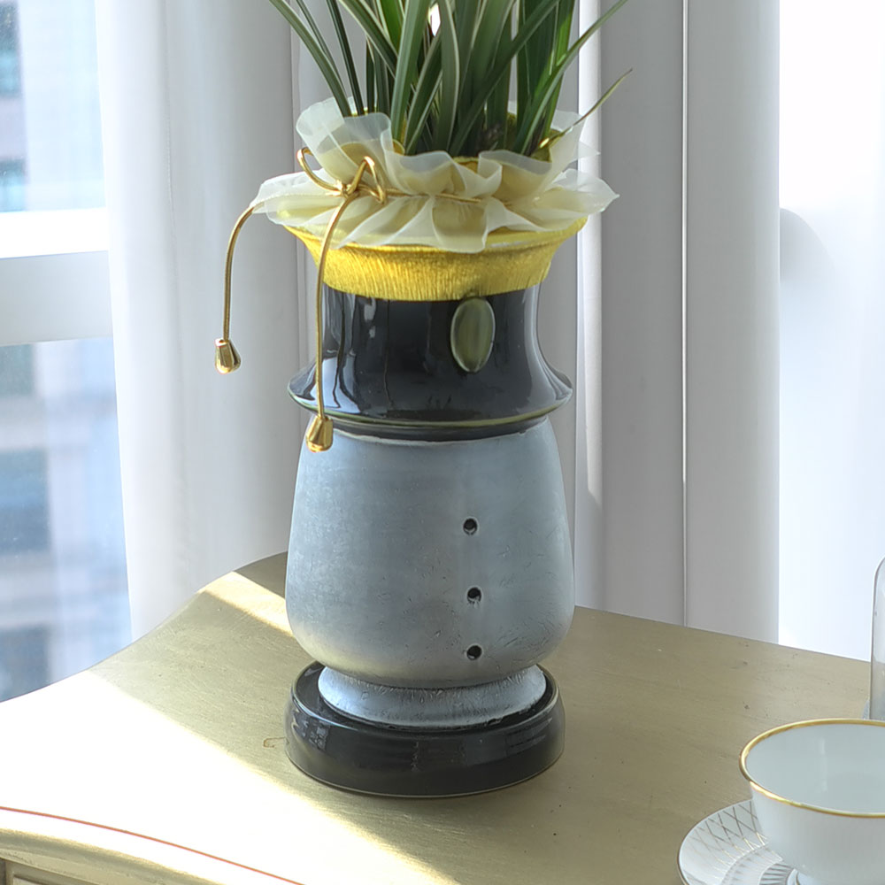 ü ӹ ϴ ǳ Ĺ -ǰִ ޵ (Ȳ) [ȭ⺯]