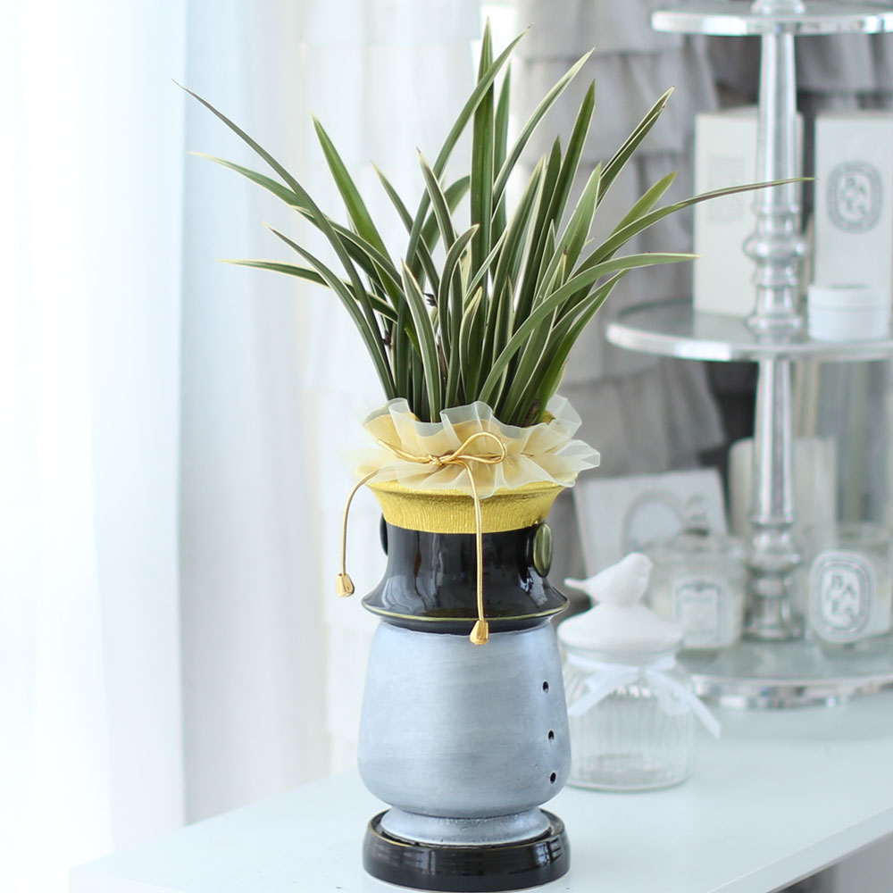 ü ӹ ϴ ǳ Ĺ -ǰִ ޵ (Ȳ) [ȭ⺯]