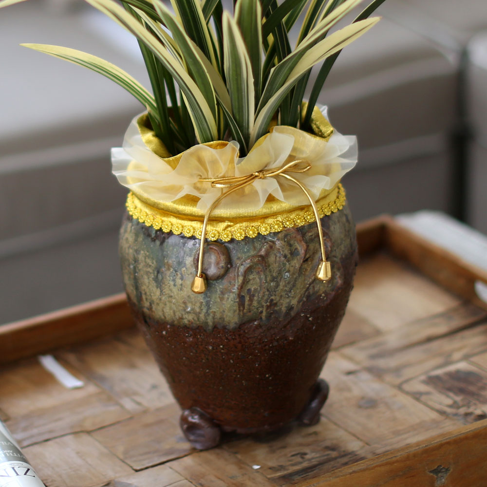 ü ӹ ϴ ǳ Ĺ - ׾Ƹ ȭ⿡  ޵(Ȳ)  ɹ