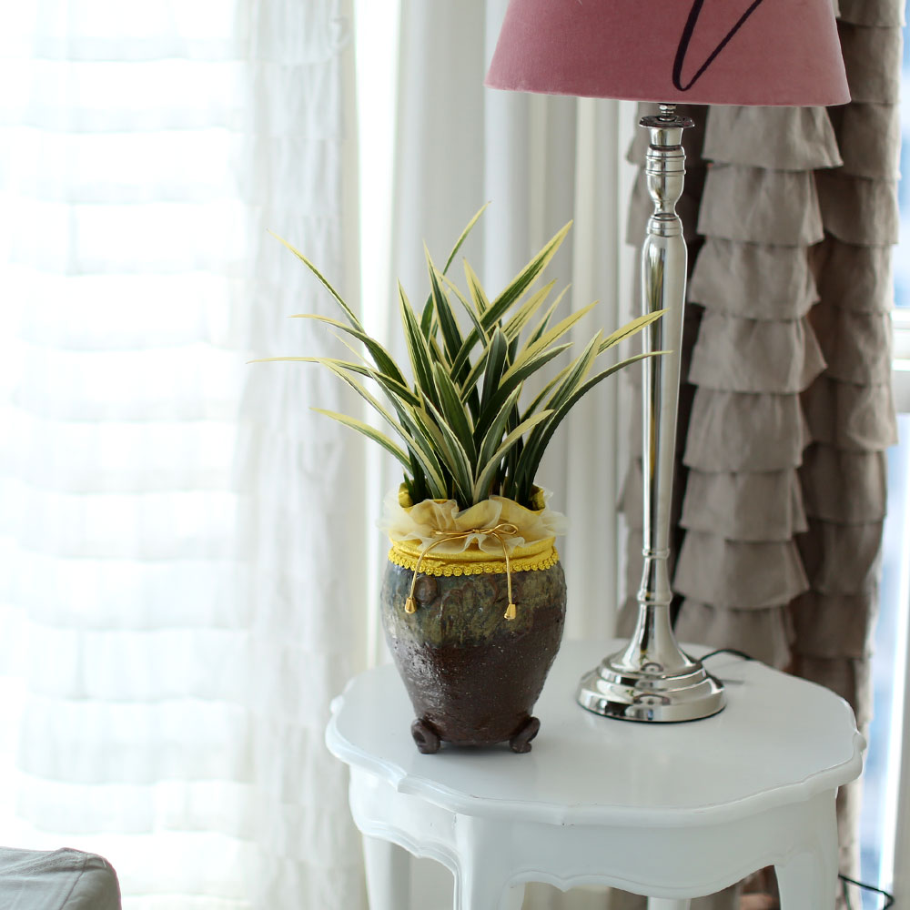 ü ӹ ϴ ǳ Ĺ - ׾Ƹ ȭ⿡  ޵(Ȳ)  ɹ