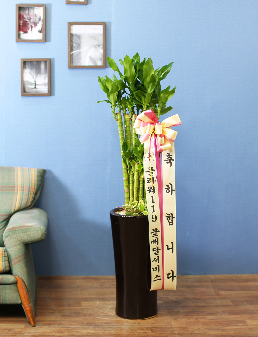 ½Ç³»½Ä¹°Àº »ç¶÷¿¡°Ô ÁÁ¾Æ¿ä - ¼º°ø°ú ºÎ¸¦ ±â¿øÇÏ´Â 2´Ü Ȳ±ÝÁ× ²ÉÁý ²É¹è´Þ