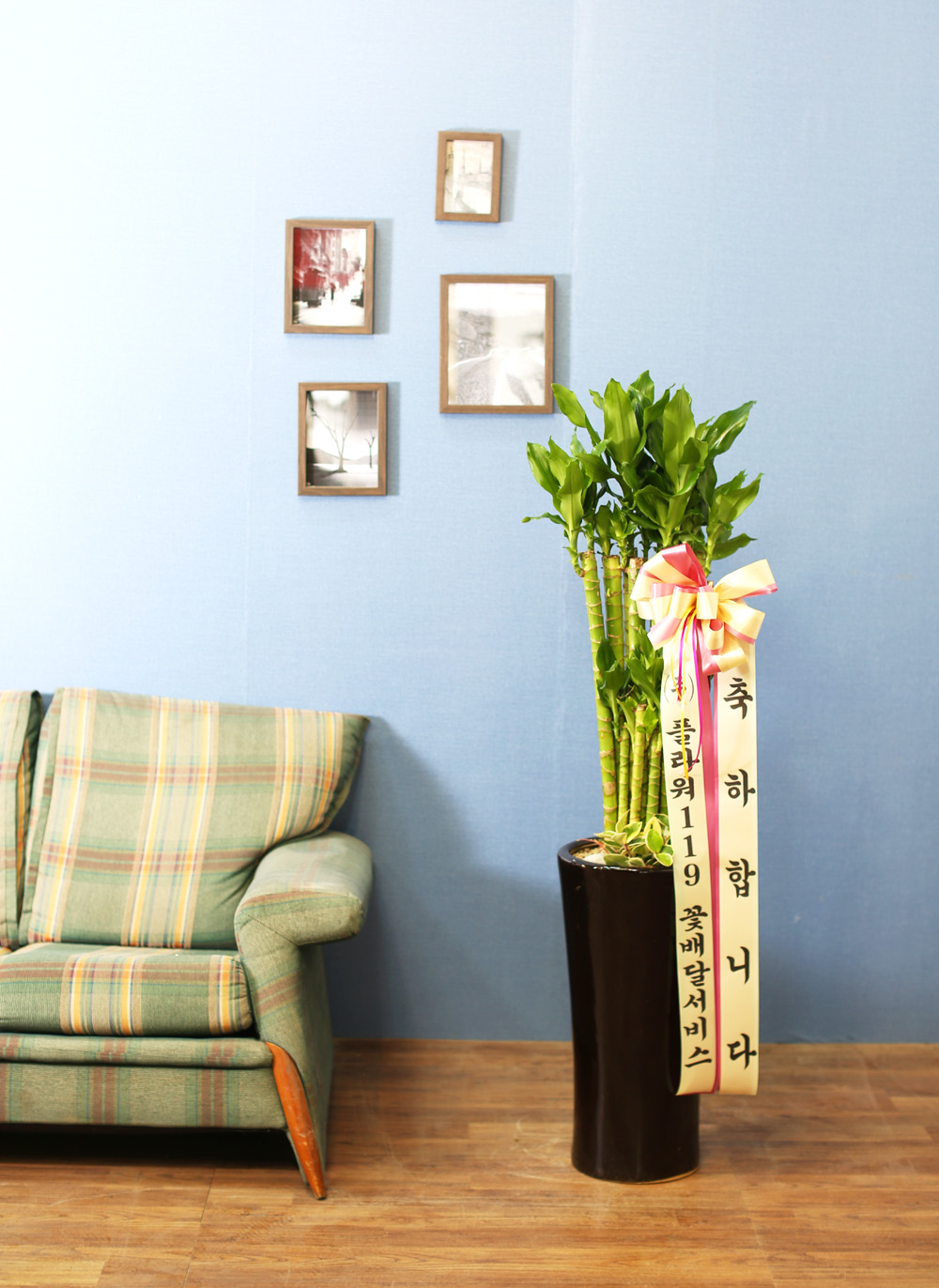 ½Ç³»½Ä¹°Àº »ç¶÷¿¡°Ô ÁÁ¾Æ¿ä - ¼º°ø°ú ºÎ¸¦ ±â¿øÇÏ´Â 2´Ü Ȳ±ÝÁ× ²ÉÁý ²É¹è´Þ