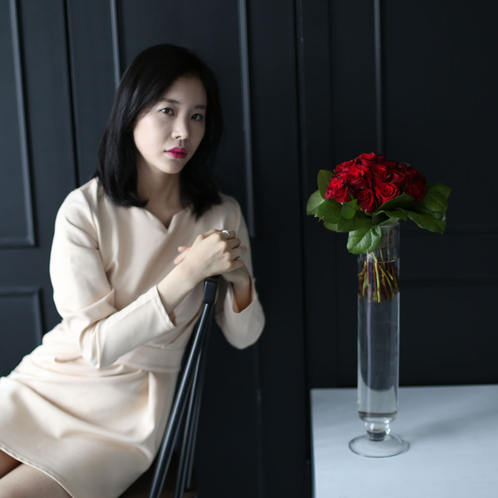 [/ Ϻ] -Sleepless in Seattle(ȭ ǰ  )  ɹ