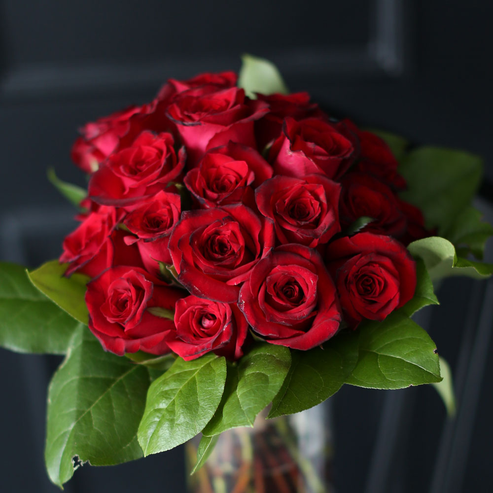 [/ Ϻ] -Sleepless in Seattle(ȭ ǰ  )  ɹ