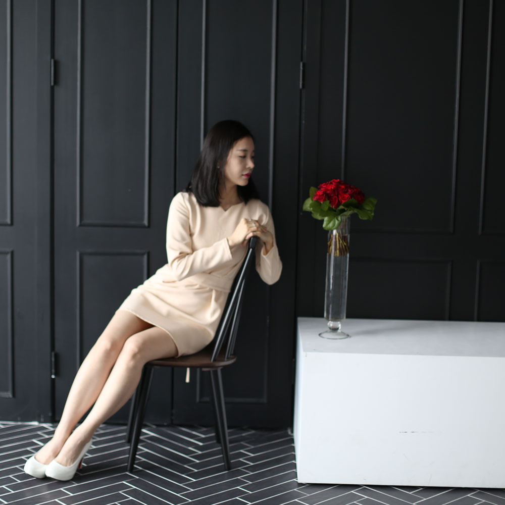 [/ Ϻ] -Sleepless in Seattle(ȭ ǰ  )  ɹ