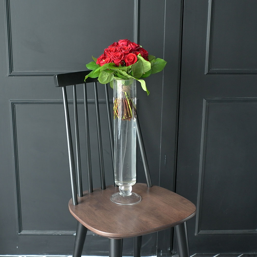 [/ Ϻ] -Sleepless in Seattle(ȭ ǰ  )  ɹ