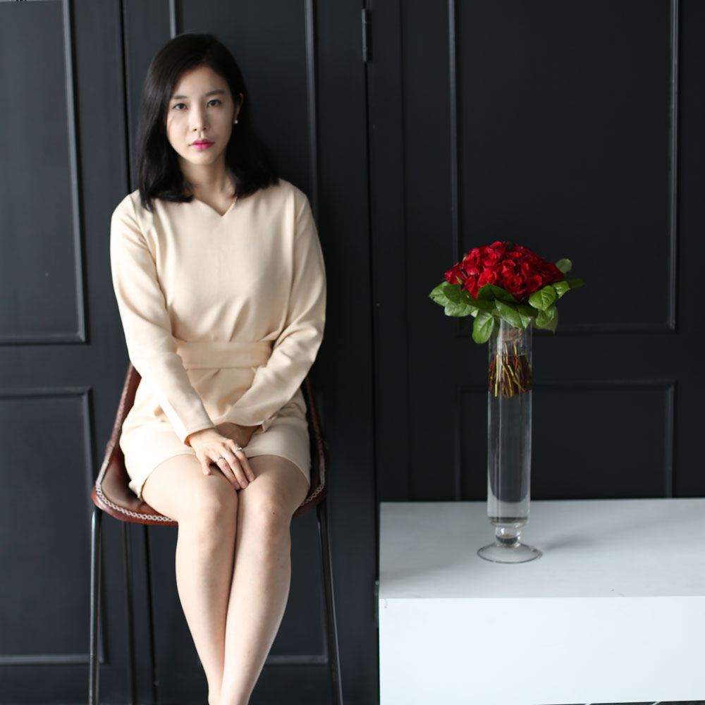 [/ Ϻ] -Sleepless in Seattle(ȭ ǰ  )  ɹ