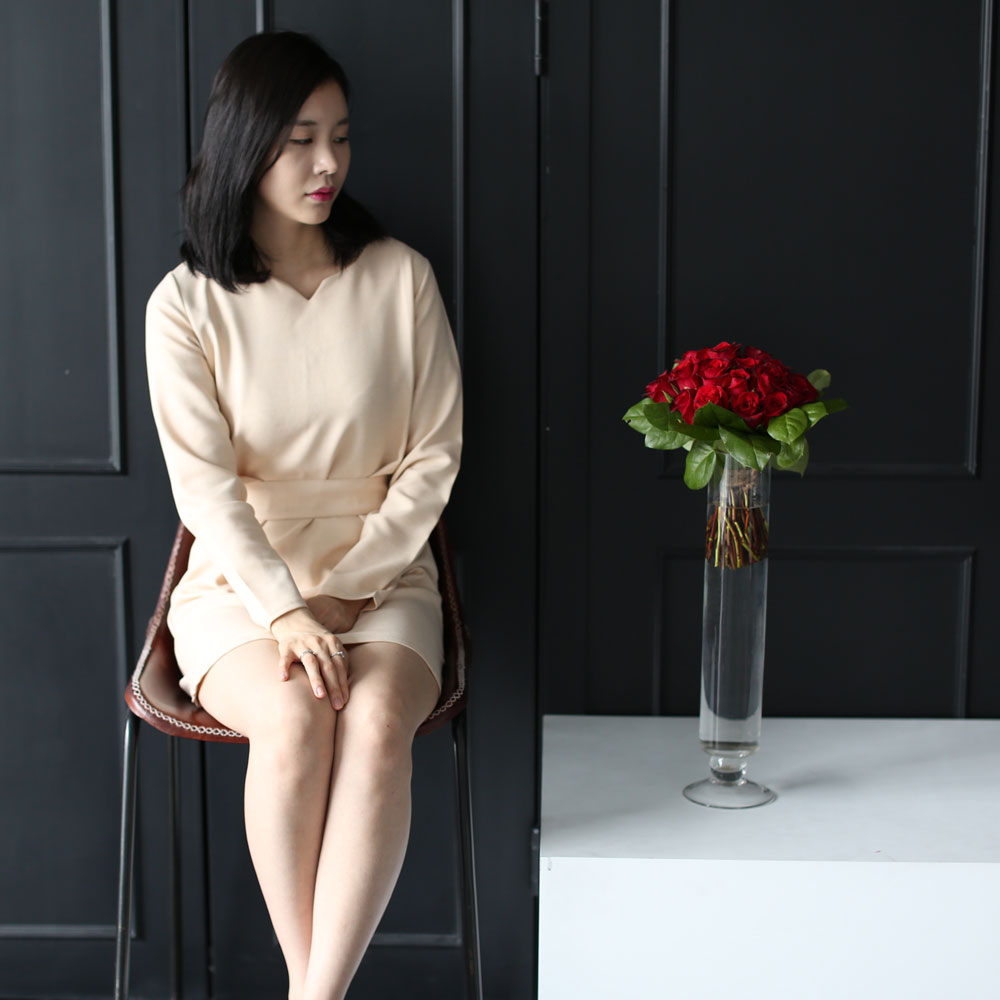 [/ Ϻ] -Sleepless in Seattle(ȭ ǰ  )  ɹ