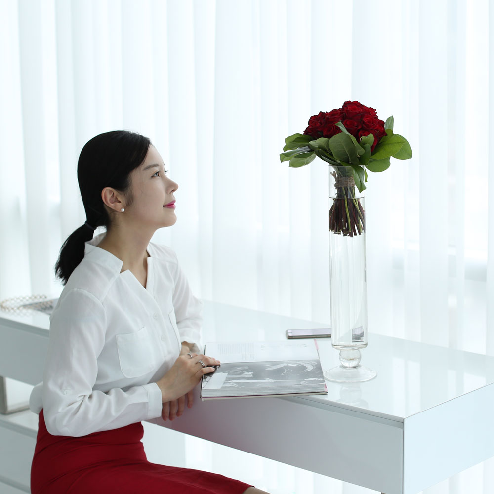 [/ Ϻ] -Sleepless in Seattle(ȭ ǰ  )  ɹ