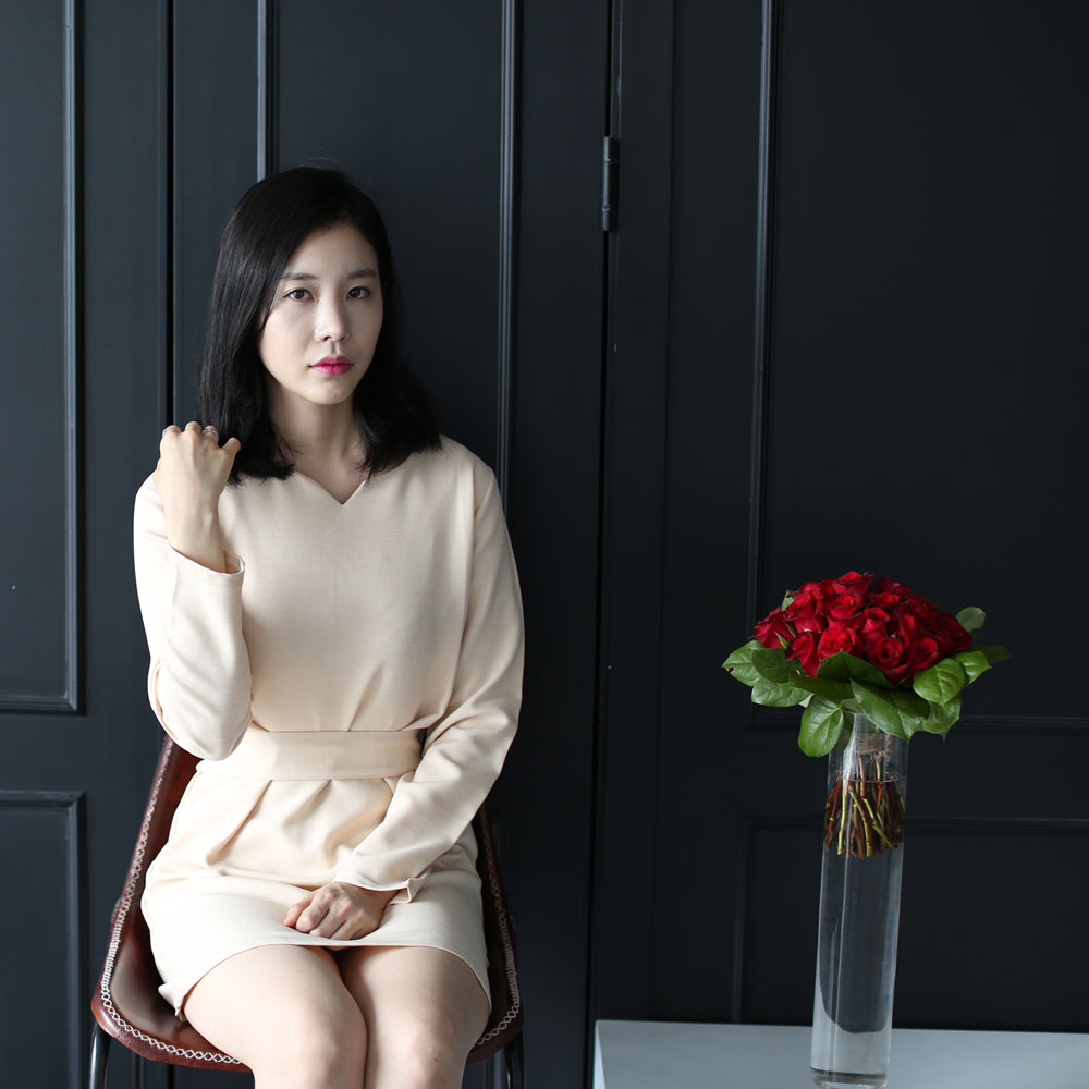 [/ Ϻ] -Sleepless in Seattle(ȭ ǰ  )  ɹ