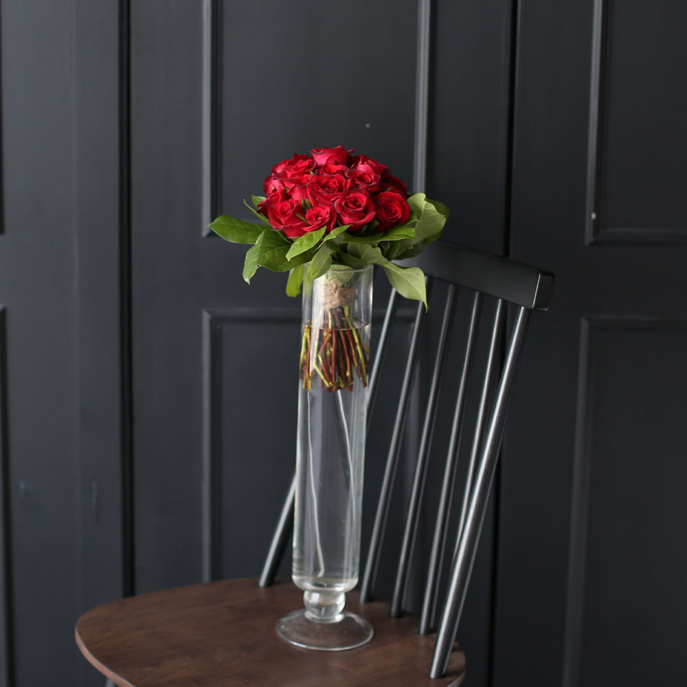 [/ Ϻ] -Sleepless in Seattle(ȭ ǰ  )  ɹ