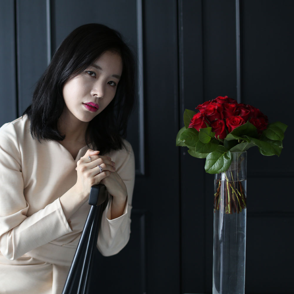 [/ Ϻ] -Sleepless in Seattle(ȭ ǰ  )  ɹ