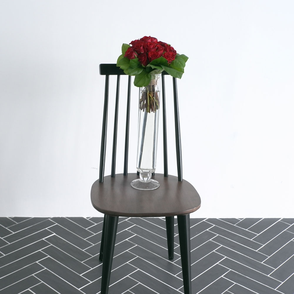 [/ Ϻ] -Sleepless in Seattle(ȭ ǰ  )  ɹ