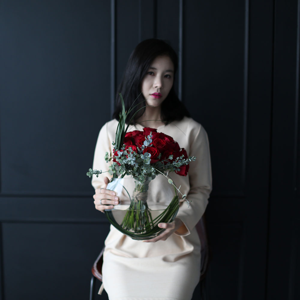  -Almost A Love Story  ɹ