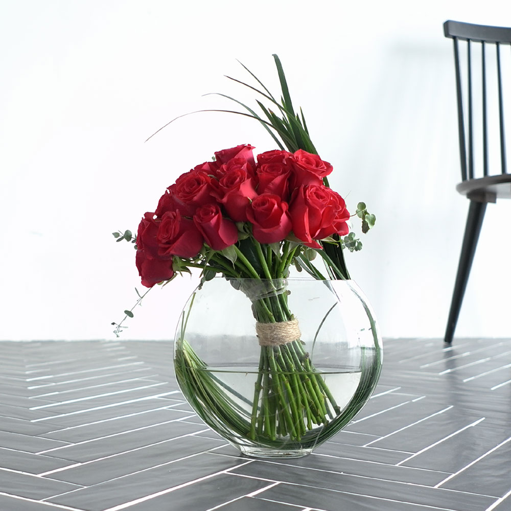  -Almost A Love Story  ɹ