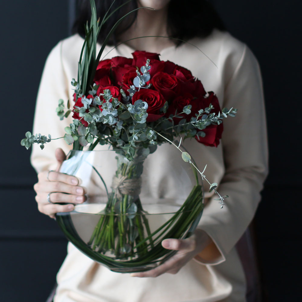  -Almost A Love Story  ɹ