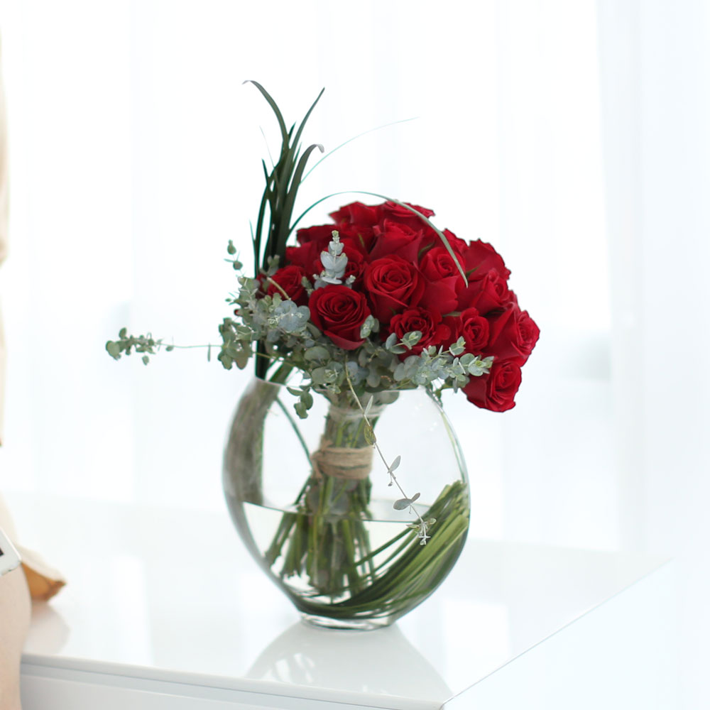  -Almost A Love Story  ɹ