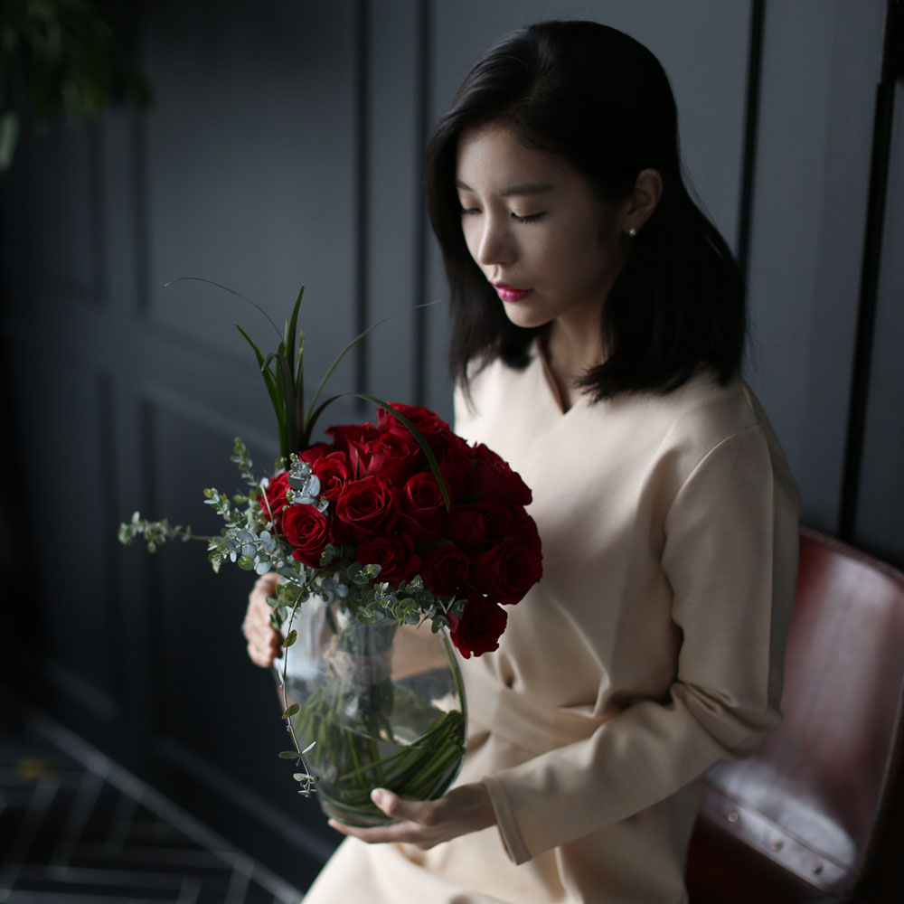  -Almost A Love Story  ɹ