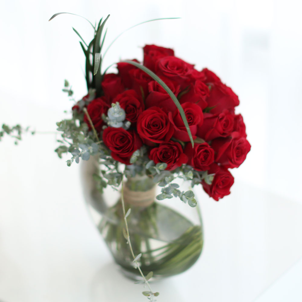  -Almost A Love Story  ɹ