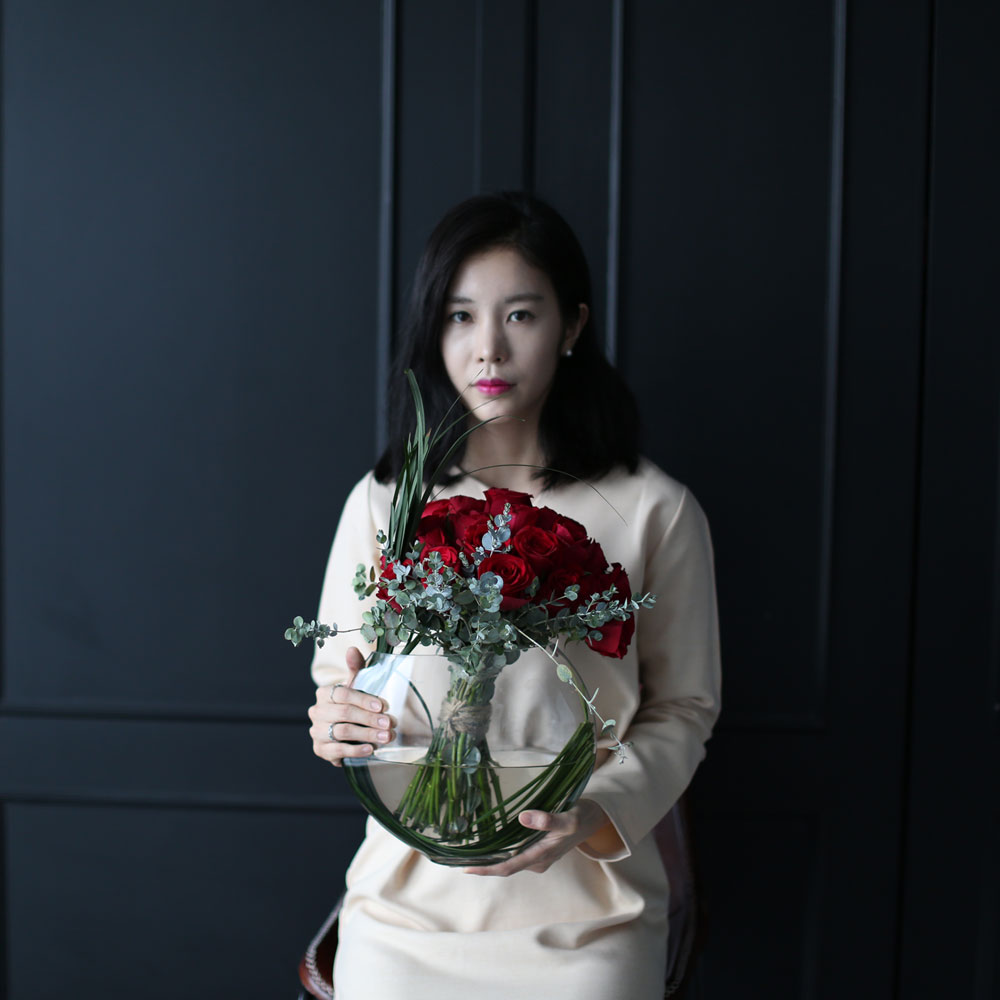  -Almost A Love Story  ɹ