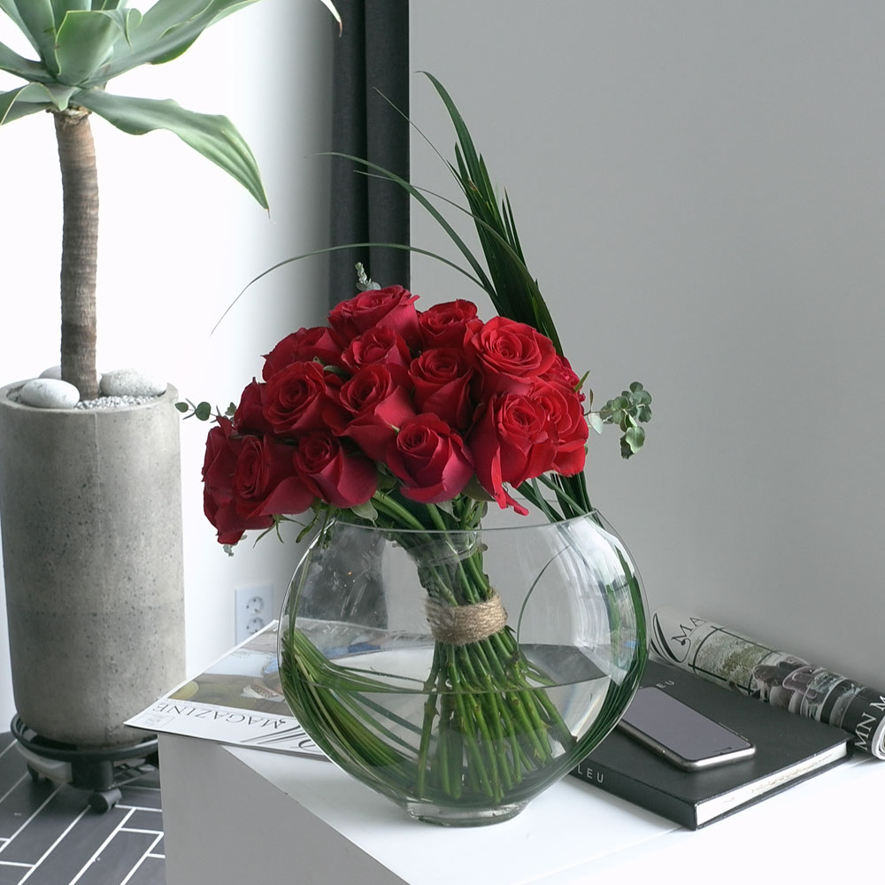  -Almost A Love Story  ɹ