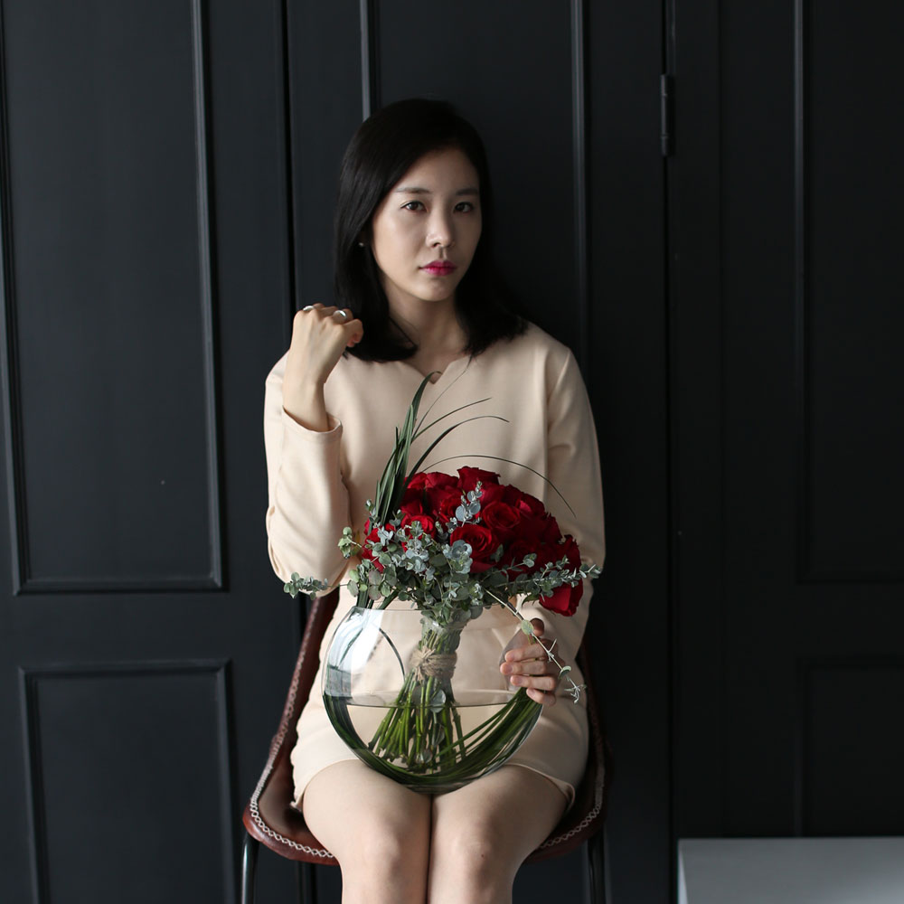  -Almost A Love Story  ɹ