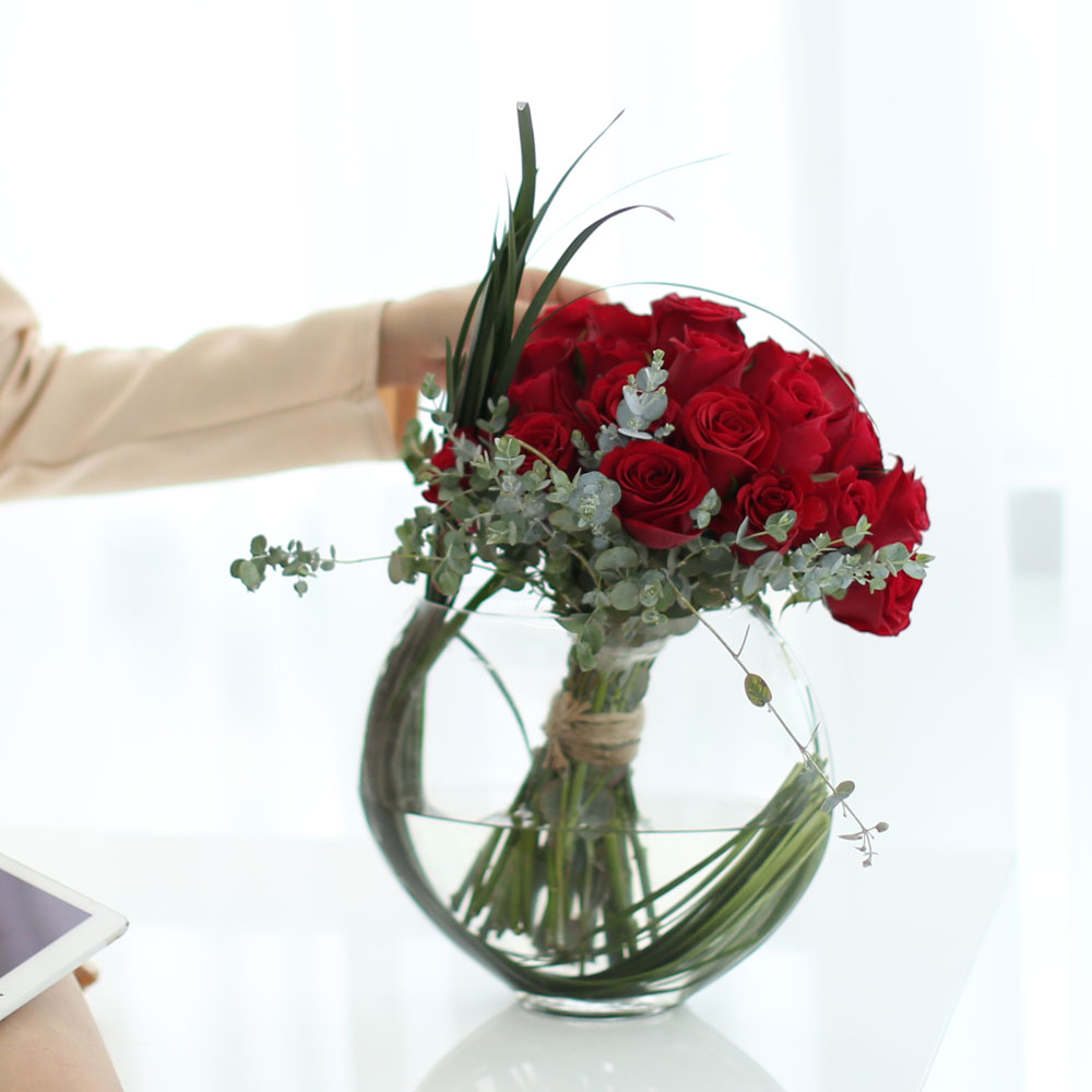  -Almost A Love Story  ɹ