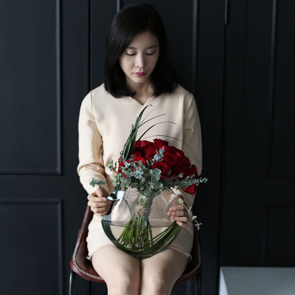  -Almost A Love Story  ɹ