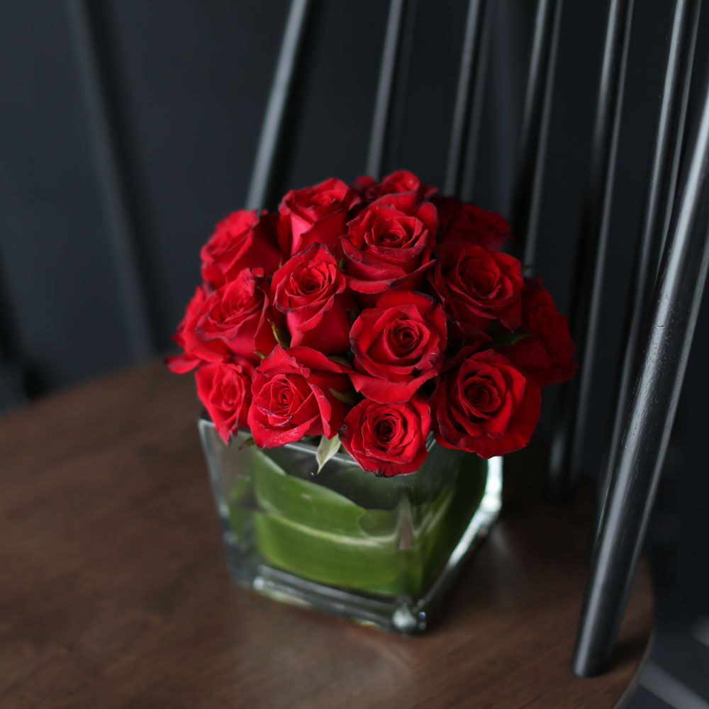 ·ÎÁîµ¥ÀÌ - Woman in love