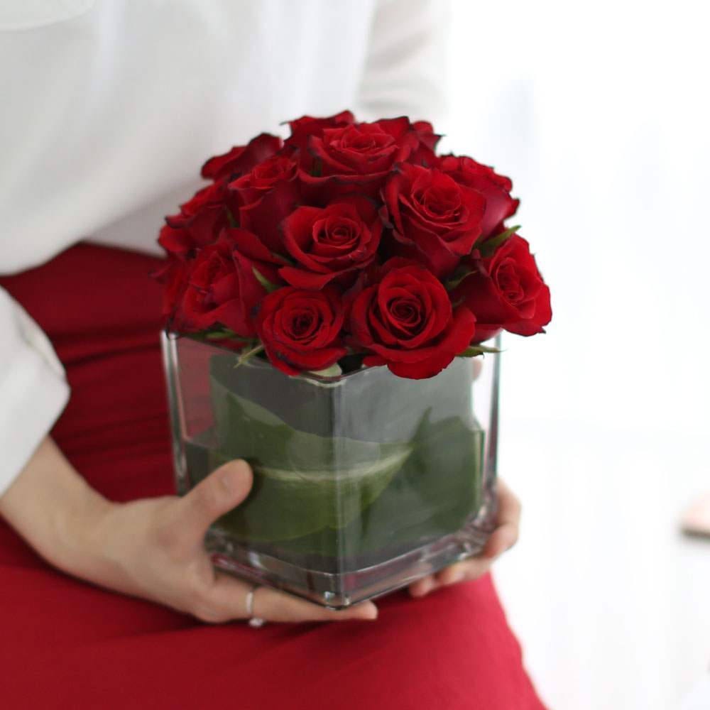 ·ÎÁîµ¥ÀÌ - Woman in love