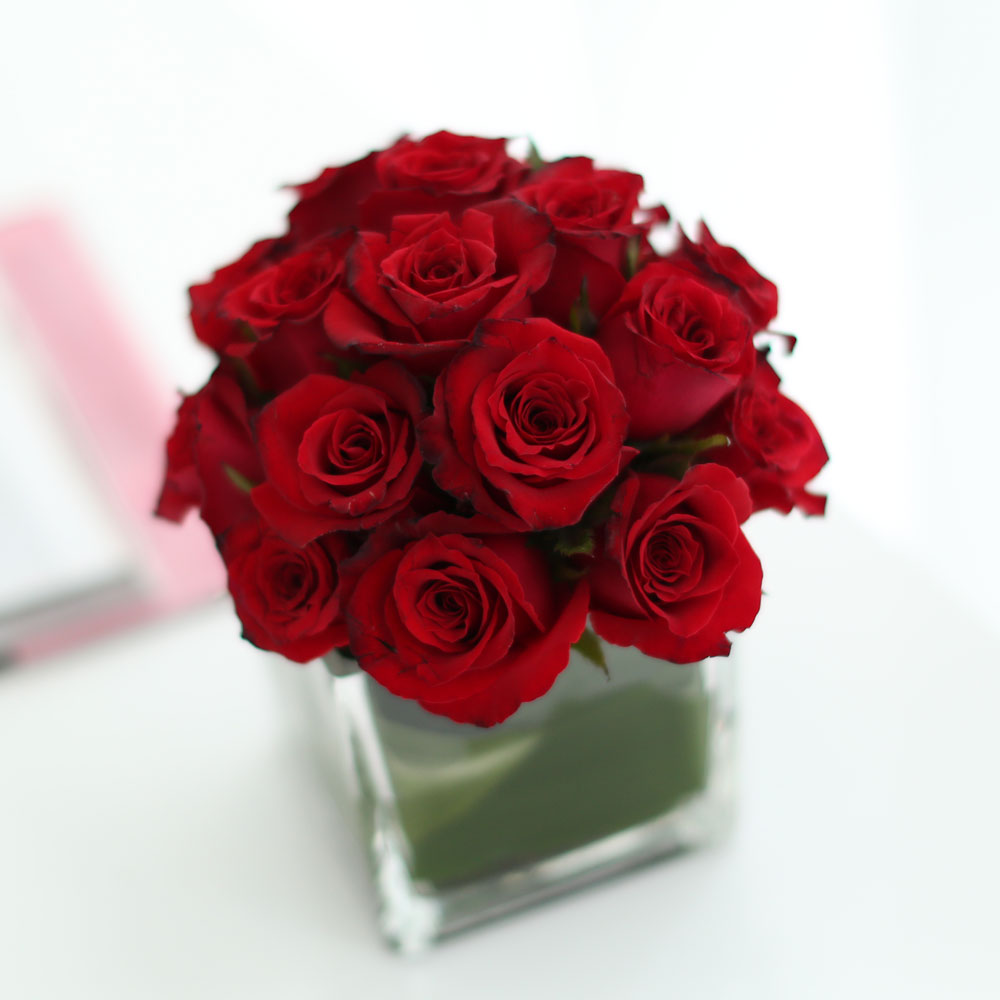 ·ÎÁîµ¥ÀÌ - Woman in love