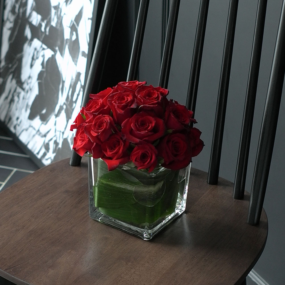 ·ÎÁîµ¥ÀÌ - Woman in love