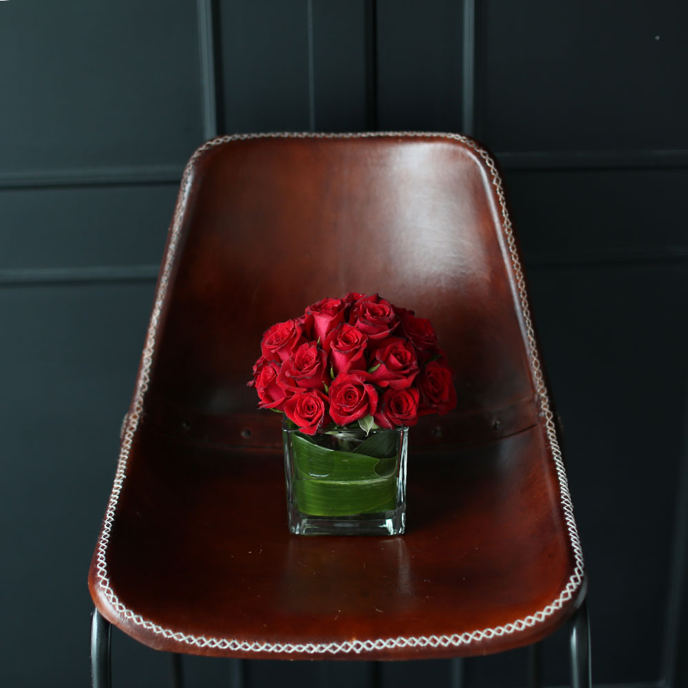 ·ÎÁîµ¥ÀÌ - Woman in love