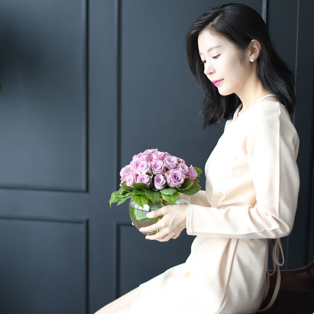 ·ÎÁîµ¥ÀÌ - From Indochine ²ÉÁý ²É¹è´Þ