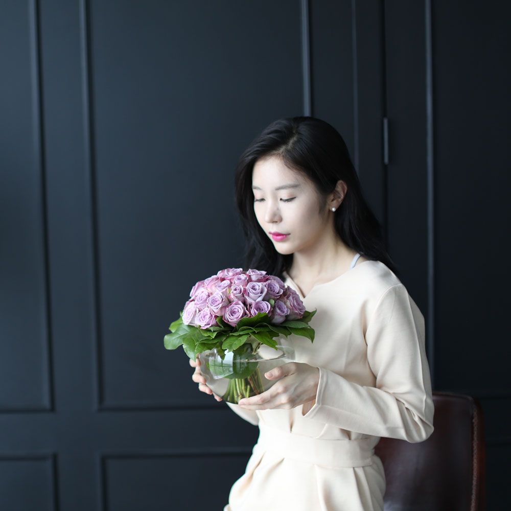 ·ÎÁîµ¥ÀÌ - From Indochine ²ÉÁý ²É¹è´Þ
