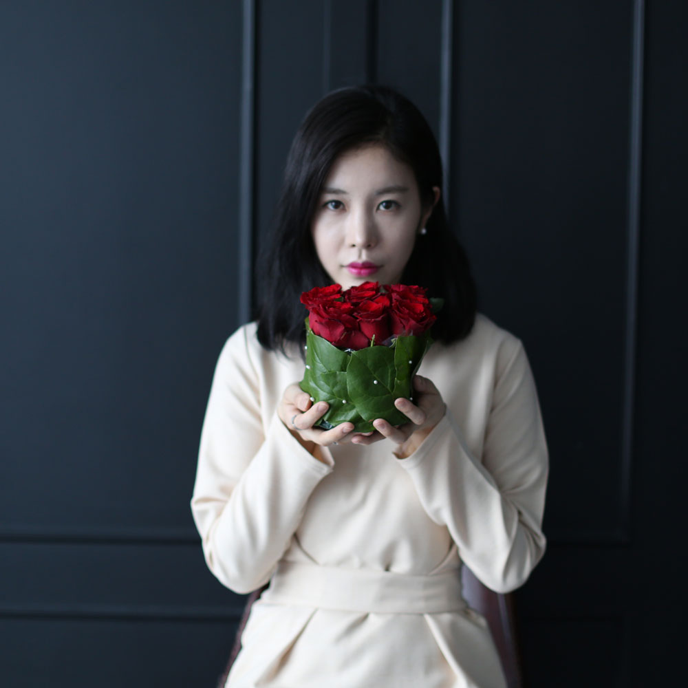 ²ÉÁý ²É¹è´Þ