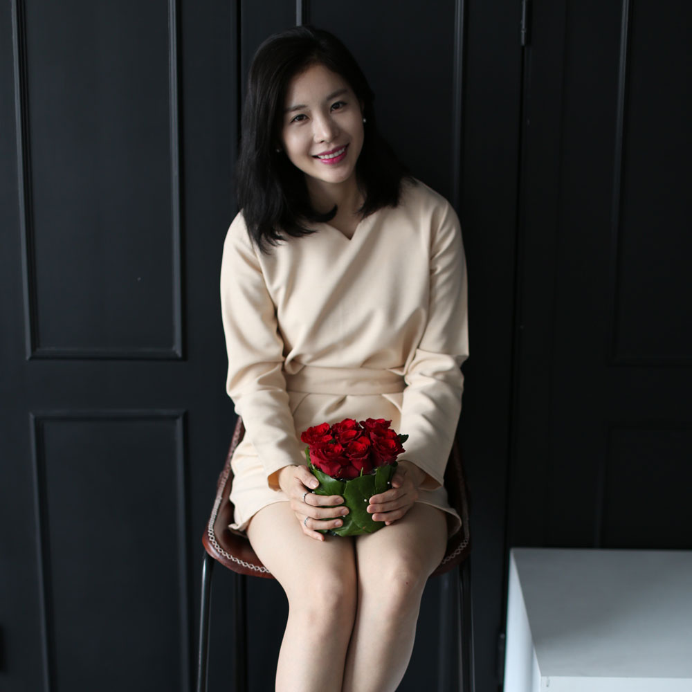 ²ÉÁý ²É¹è´Þ