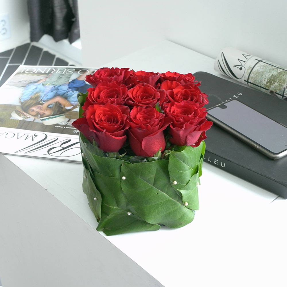 ²ÉÁý ²É¹è´Þ