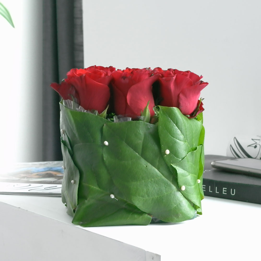 ²ÉÁý ²É¹è´Þ